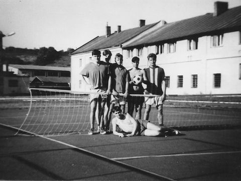 Foto 7